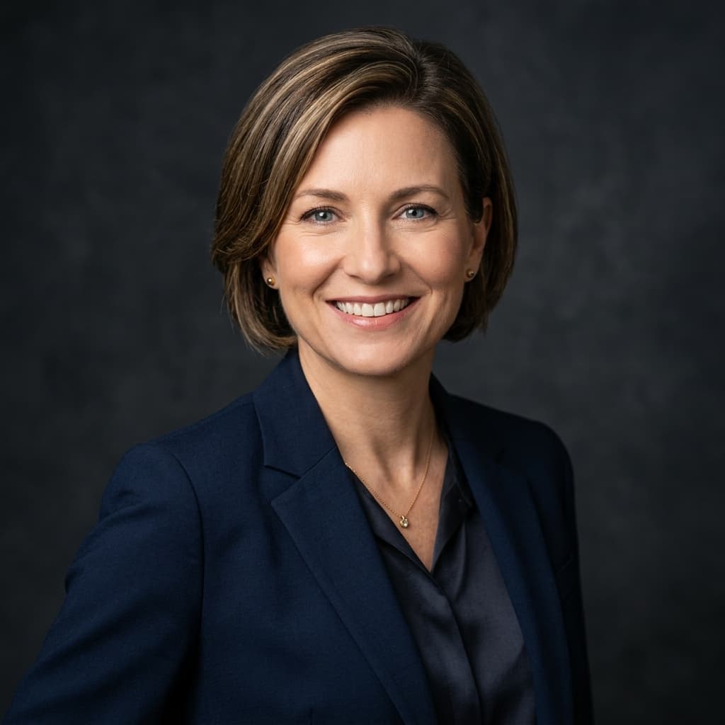 Elena Verna avatar